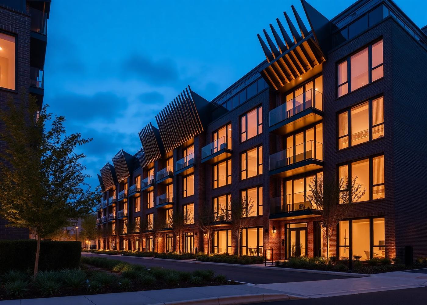 Quarry Lane Collection, Leeds, West Yorkshire